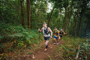 BIB: 1460
                            <button type="button" onclick="openModal(22470952)" class="btn btn-primary btn-sm float-right btn-popup" data-toggle="modal" data-target=".modal-high-quality">
                        <i class="fas fa-shopping-cart"></i> Add to Cart
                    </button>
                                            <button type="button" onclick="isThisMe(22470952, true)" class="btn btn-success btn-sm float-right btn-popup btn-isme hidden" data-toggle="tooltip" data-placement="bottom" title="นี่คือรูปของคุณใช่ไหม คลิกที่นี่เพื่อเอาเข้าอัลบั้ม">
                        <i class="fas fa-plus"></i> Add to album
                    </button>
                    <button type="button" onclick="isThisMe(22470952, false)" class="btn btn-warning btn-sm float-right btn-popup btn-isnotme hidden">
                        <i class="fas fa-ban"></i> Remove from album
                    </button>